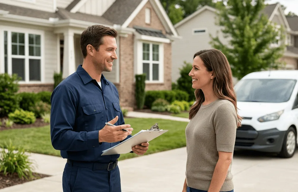 Mold Remediation White Bird, ID FAQs